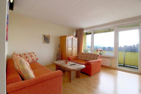 Apartment 426 Hohegeiß